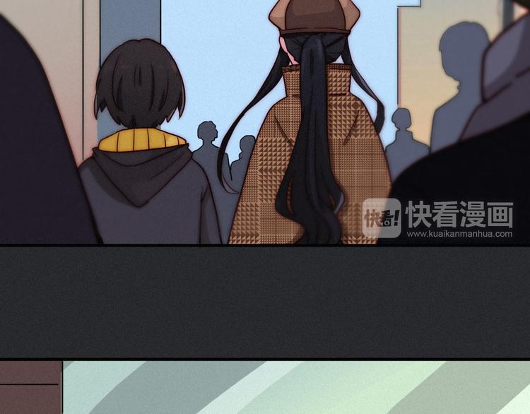 第9话 月色下的印记91