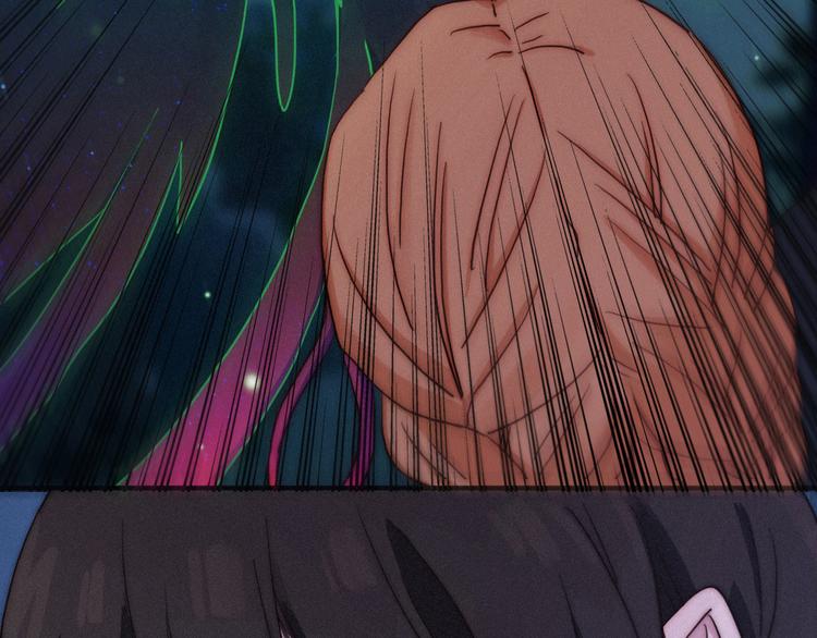 第15话 你的魔法2