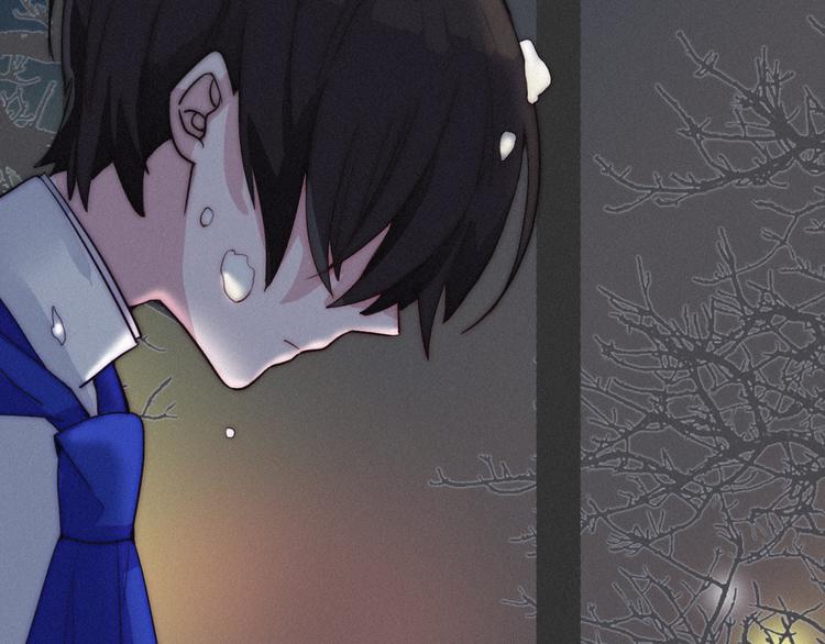 第1夜 月隐的魔女61