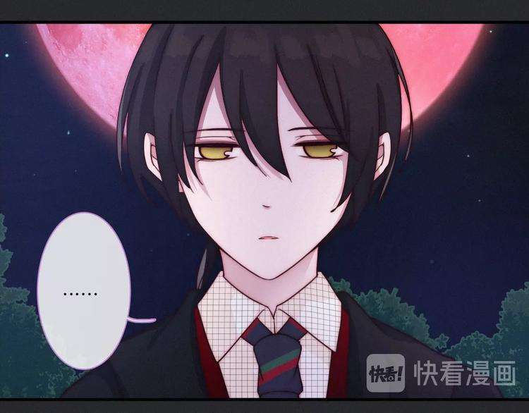 第33话 光明会131