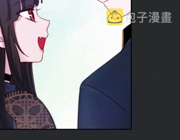番外 神秘甜味！97