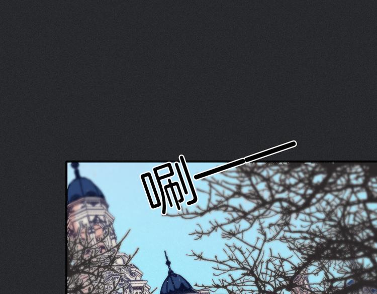 第3话 魔女的契约75