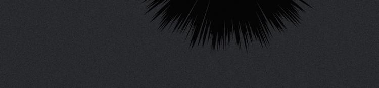 第31话 熟知月隐的男人65