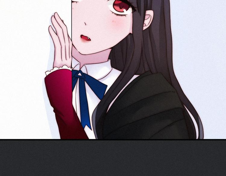 第44话 孤独的滋味10