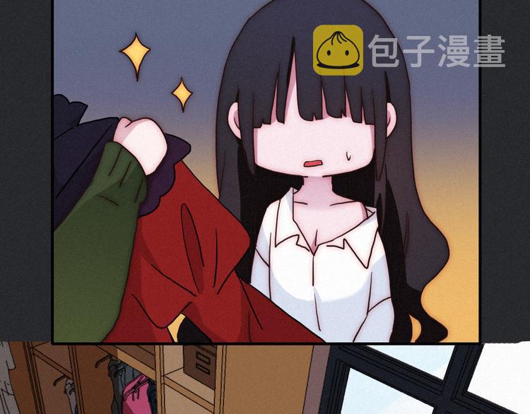 第6话 同样的月隐106