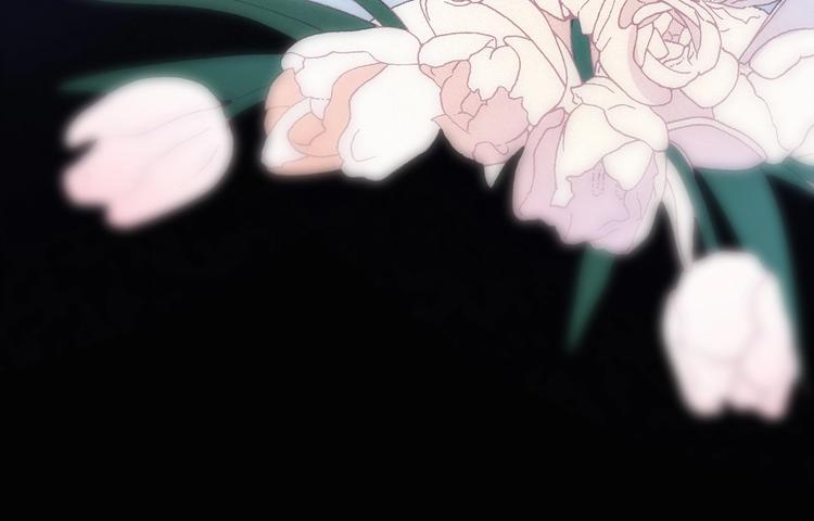 第35话 抉择34