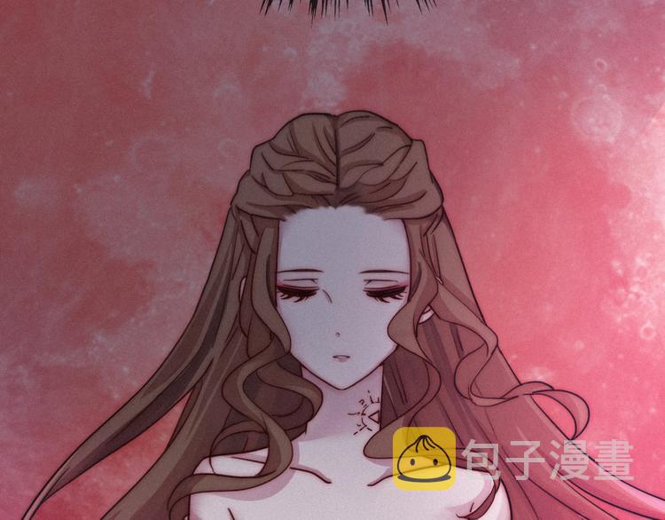 第32话 希望下的邪恶之花107