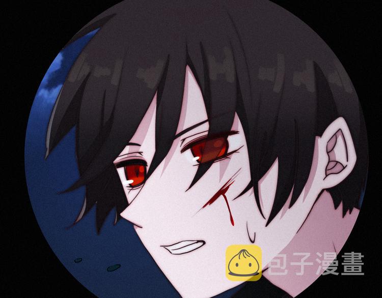 第15话 你的魔法46