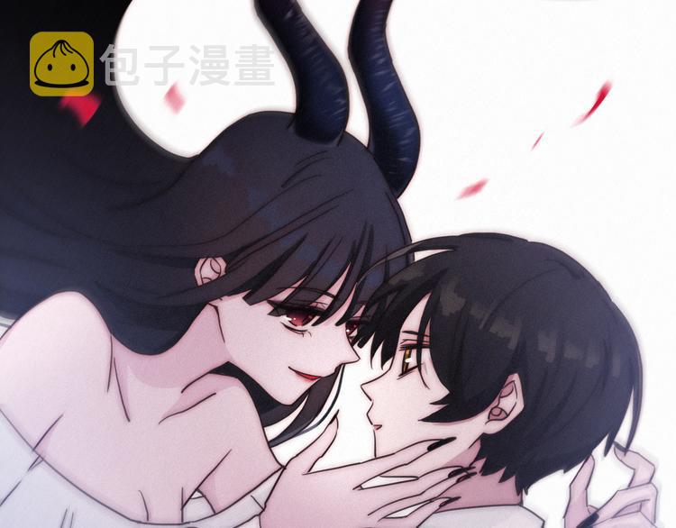 第15话 你的魔法27