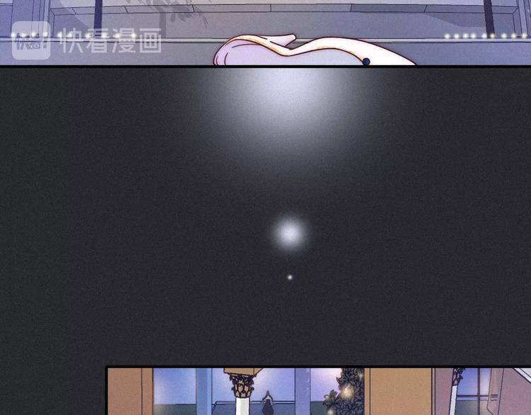 第45话 梦里78