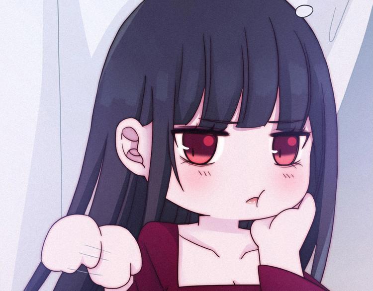 第39话 柔软的寂寞15