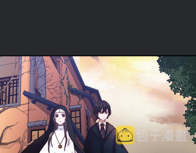 第31话 熟知月隐的男人41