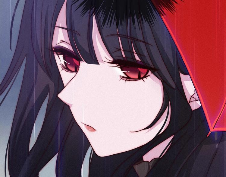 第32话 希望下的邪恶之花25