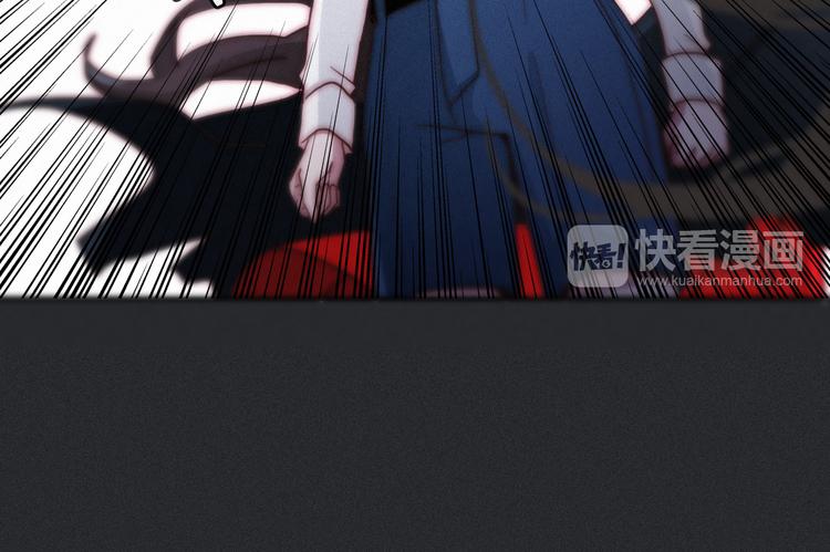 第3话 魔女的契约48