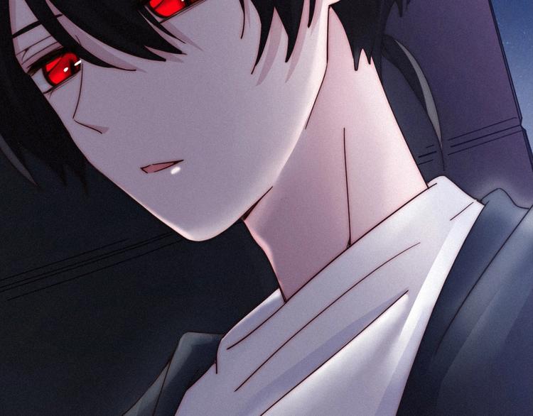 第44话 孤独的滋味123
