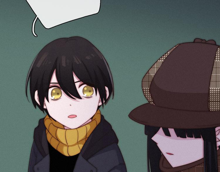 第11话 肮脏的月隐85