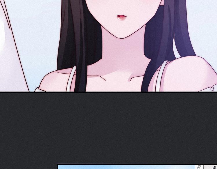 第43话 失忆的倪克斯86