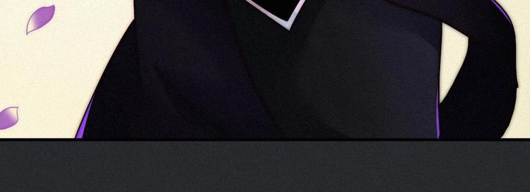 第37话 正面交锋96