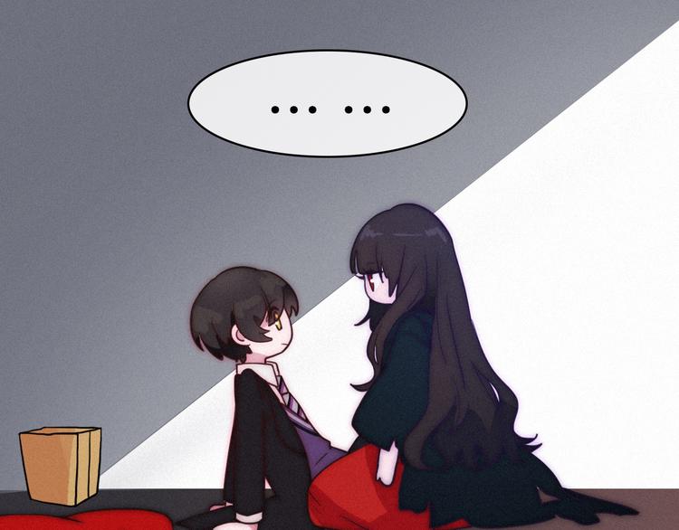 第1夜 月隐的魔女165