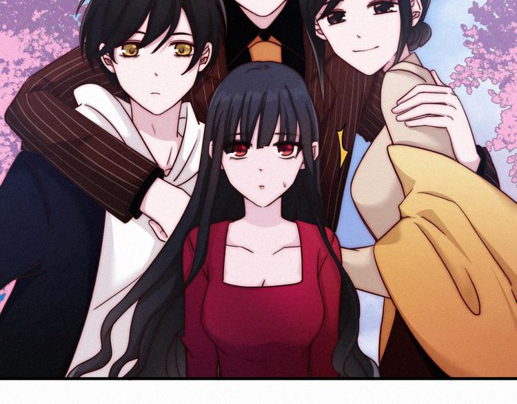 第26话 跟我走吧23