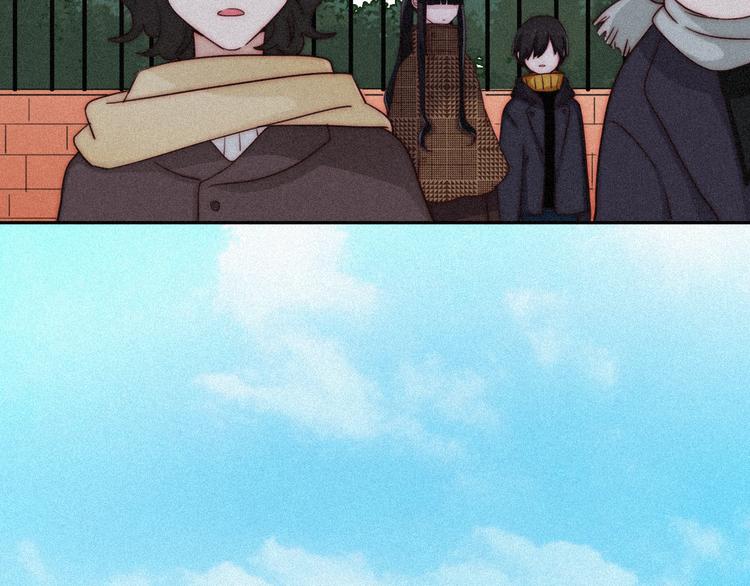 第11话 肮脏的月隐32