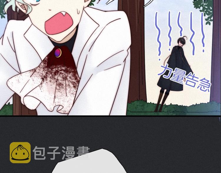 第45话 梦里188