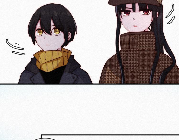 第11话 肮脏的月隐64