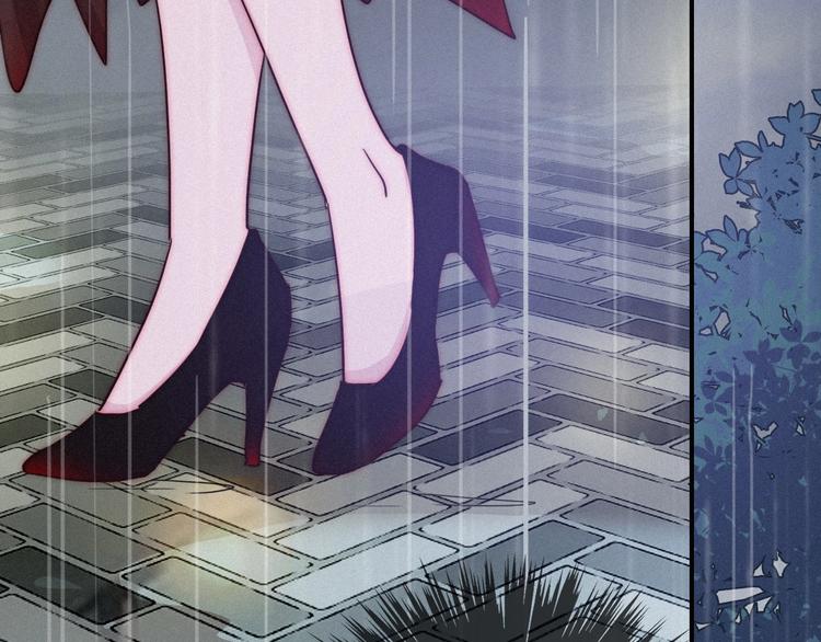 第31话 熟知月隐的男人94