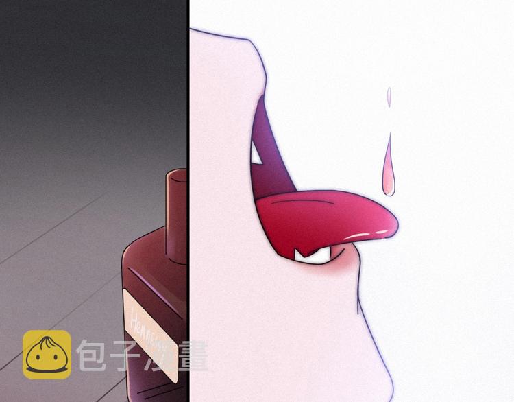 第39话 柔软的寂寞11