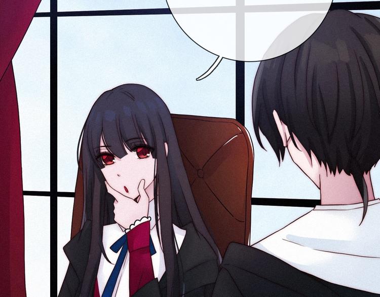 第44话 孤独的滋味70