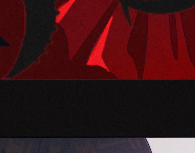第1夜 月隐的魔女245