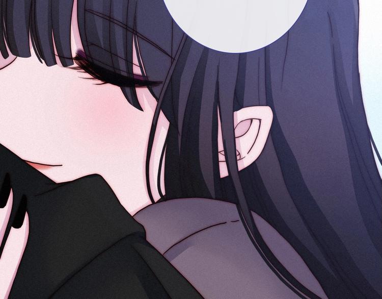 第39话 柔软的寂寞48