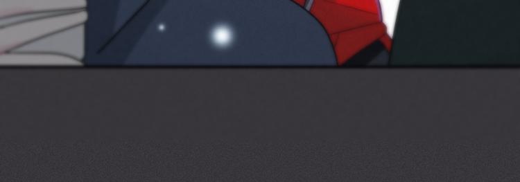 第1夜 月隐的魔女212