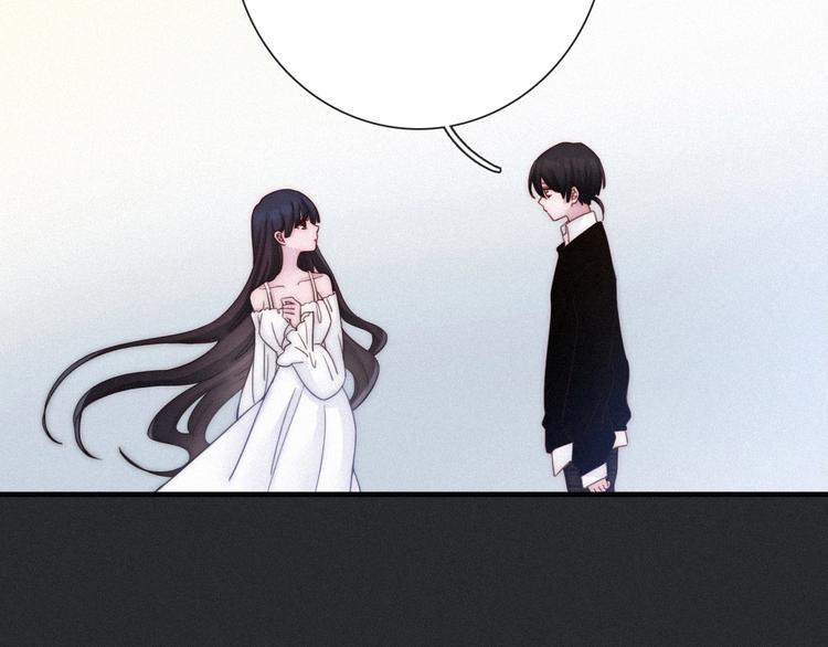 第43话 失忆的倪克斯39