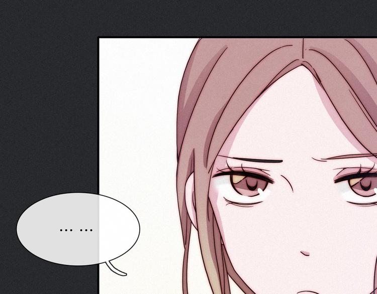 第46话 三角戏129