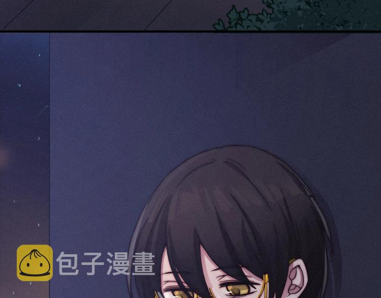 第33话 光明会36