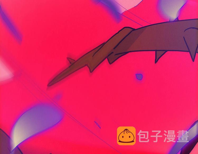 第33话 光明会107