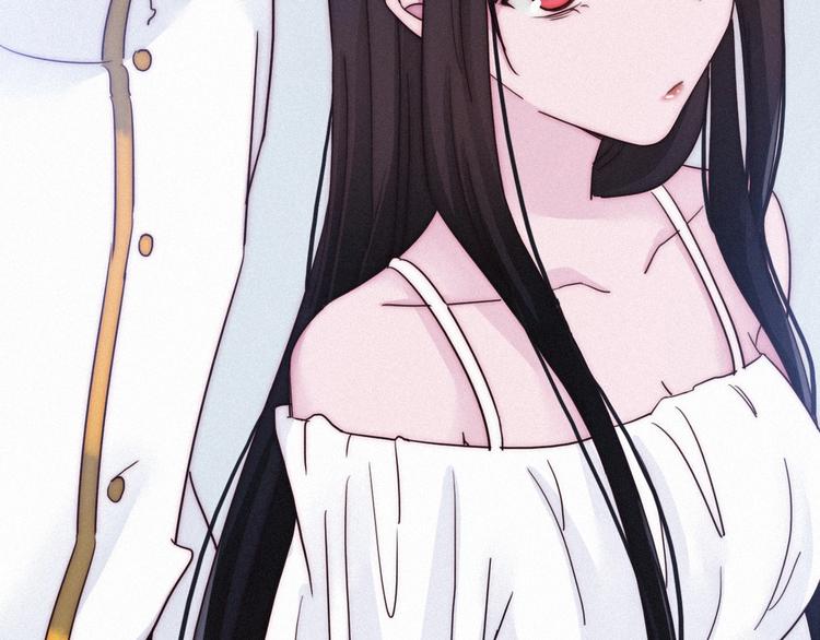 第43话 失忆的倪克斯52