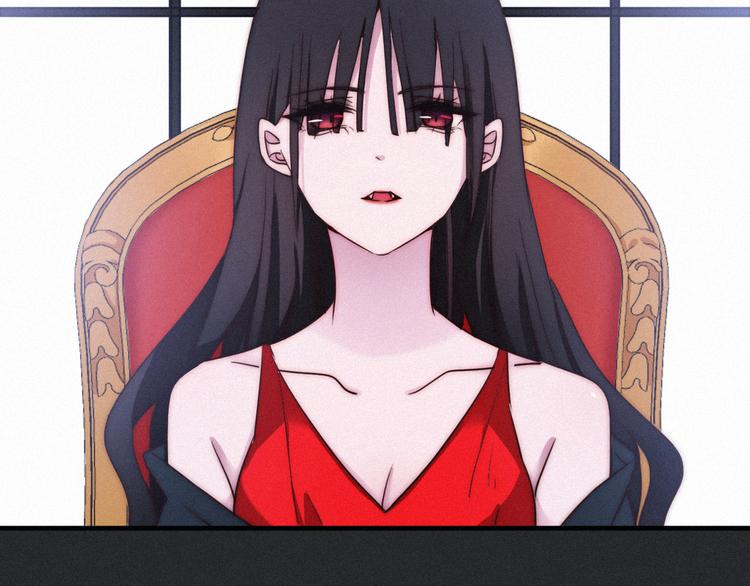 第2话 月色真美129