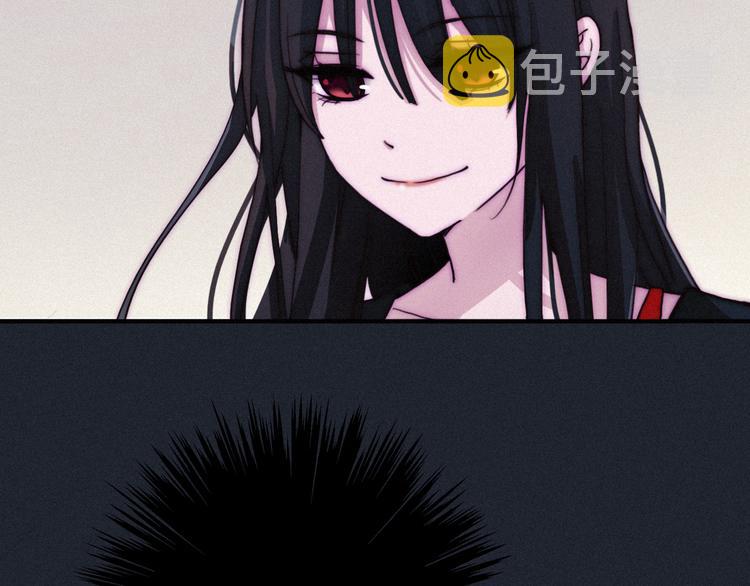 第5话 腥红领域77