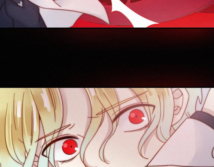 第41话 回到你的身边76