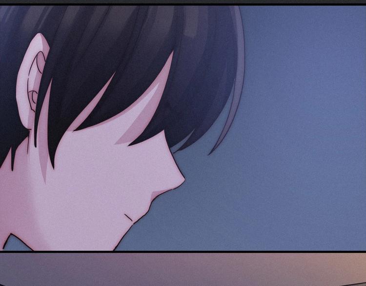第44话 孤独的滋味143