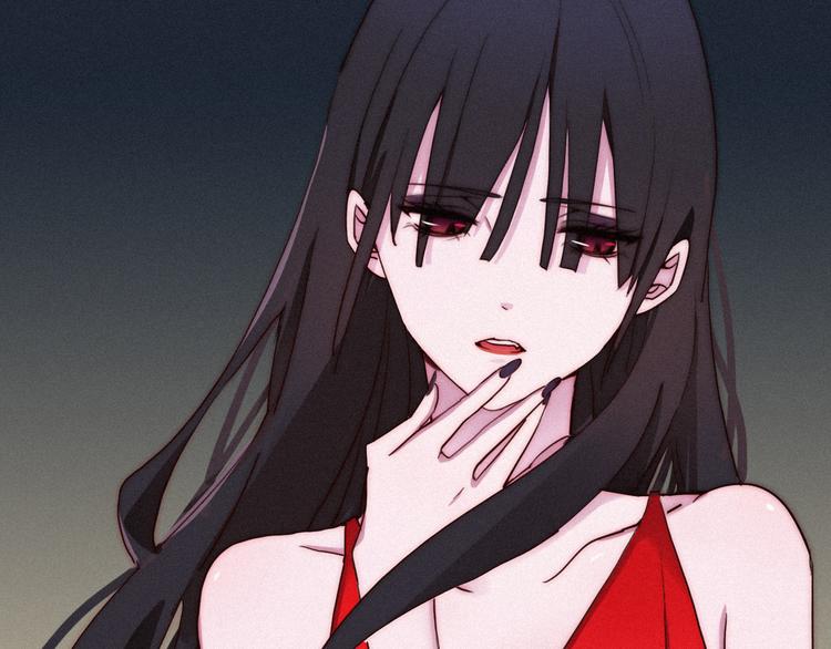 第2话 月色真美137