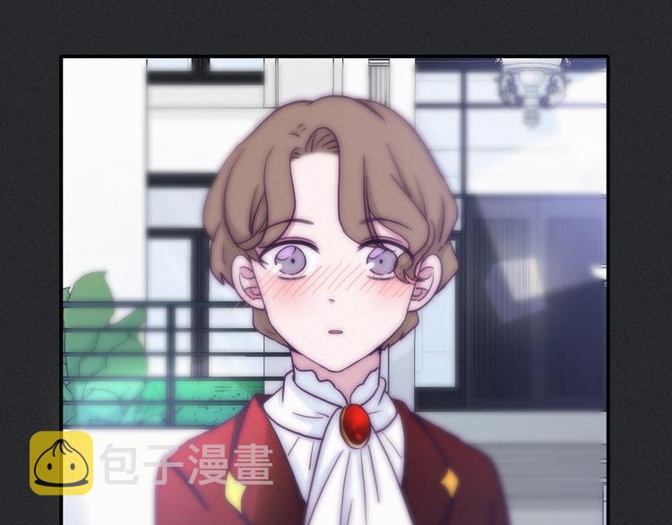 第18话 来者不善的舞会25