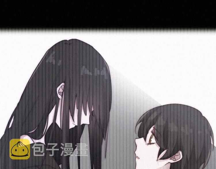 第13话下 愿能铭记269