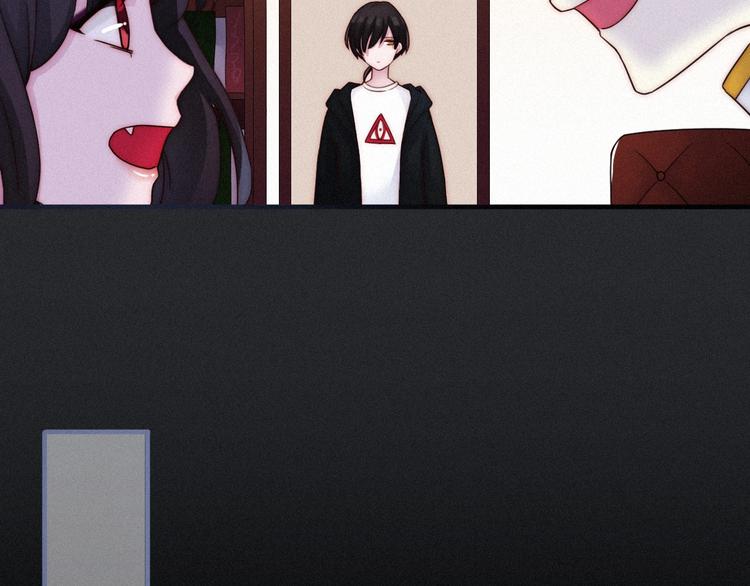 第44话 孤独的滋味88