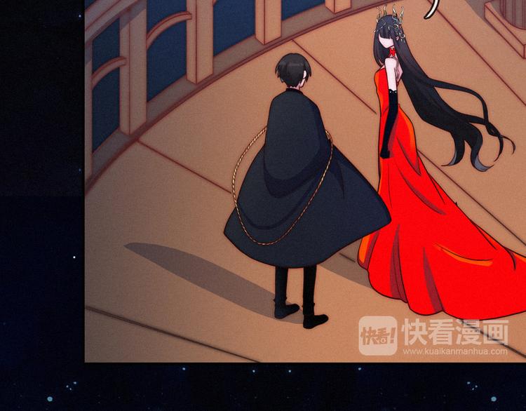第20话 记忆的守护骑士55