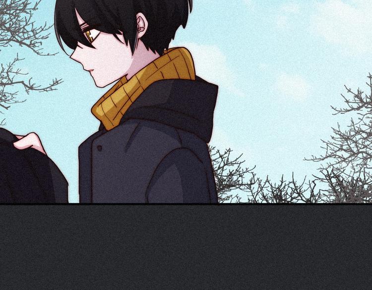 第11话 肮脏的月隐76