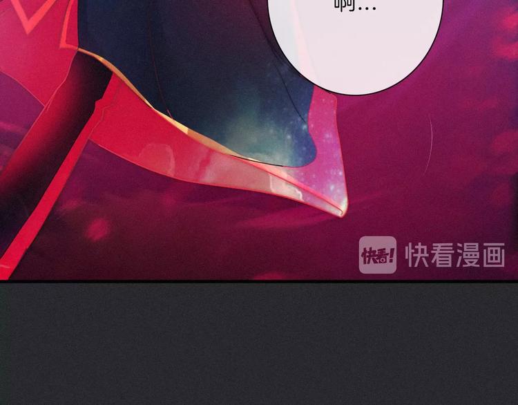 第42话 最后的时间95