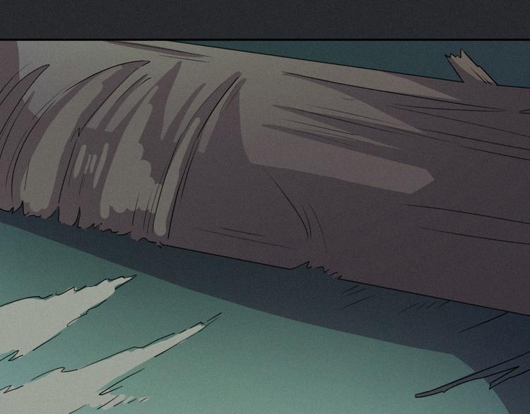 第11话 肮脏的月隐80